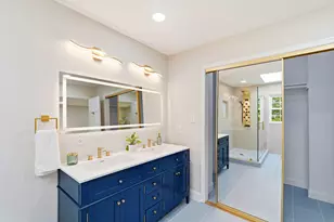 6443 Battle Rock Dr, Clifton, VA 20124 - Photo 26