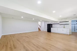 6443 Battle Rock Dr, Clifton, VA 20124 - Photo 42