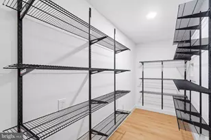 6443 Battle Rock Dr, Clifton, VA 20124 - Photo 46
