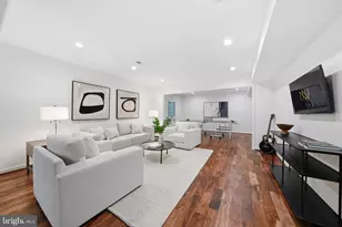 7504 Blaise Trail, McLean, VA 22102 - Photo 4