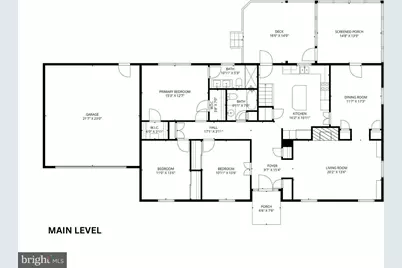 7504 Blaise Trail, McLean, VA 22102 - Photo 14