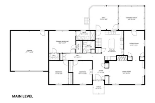 7504 Blaise Trail, McLean, VA 22102 - Photo 14