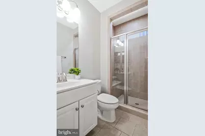 6606 Tucker Avenue, McLean, VA 22101 - Photo 30