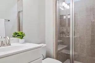 6606 Tucker Ave, McLean, VA 22101 - Photo 30