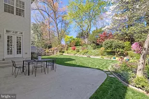 6606 Tucker Ave, McLean, VA 22101 - Photo 76