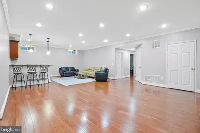 6606 Tucker Avenue, McLean, VA 22101 - Photo 60