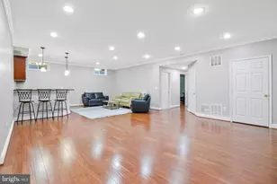 6606 Tucker Ave, McLean, VA 22101 - Photo 60