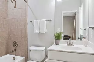 6606 Tucker Ave, McLean, VA 22101 - Photo 54