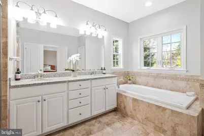 6606 Tucker Avenue, McLean, VA 22101 - Photo 42
