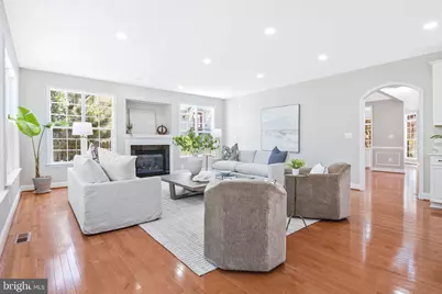 6606 Tucker Avenue, McLean, VA 22101 - Photo 16