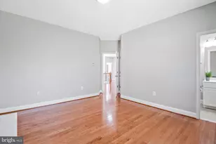 6606 Tucker Ave, McLean, VA 22101 - Photo 52