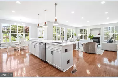 6606 Tucker Avenue, McLean, VA 22101 - Photo 20