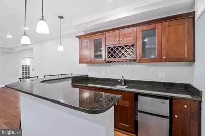 6606 Tucker Avenue, McLean, VA 22101 - Photo 64