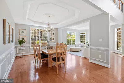 6606 Tucker Avenue, McLean, VA 22101 - Photo 12