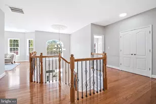 6606 Tucker Ave, McLean, VA 22101 - Photo 32