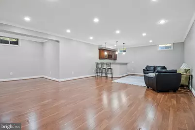 6606 Tucker Avenue, McLean, VA 22101 - Photo 62