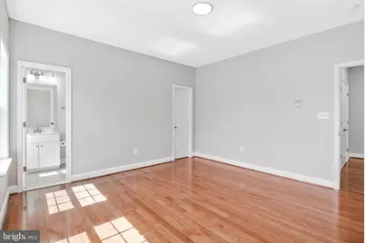 6606 Tucker Avenue, McLean, VA 22101 - Photo 56
