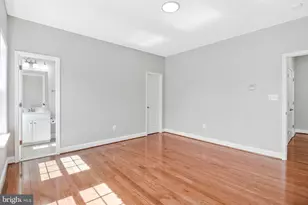 6606 Tucker Ave, McLean, VA 22101 - Photo 56