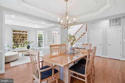 6606 Tucker Avenue, McLean, VA 22101 - Photo 10