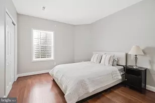 6606 Tucker Ave, McLean, VA 22101 - Photo 68