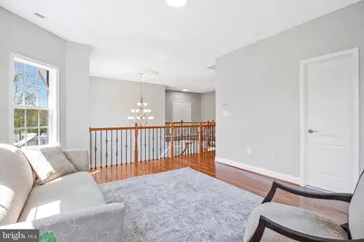 6606 Tucker Avenue, McLean, VA 22101 - Photo 36