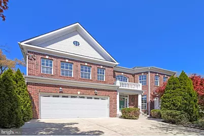 6606 Tucker Avenue, McLean, VA 22101 - Photo 1