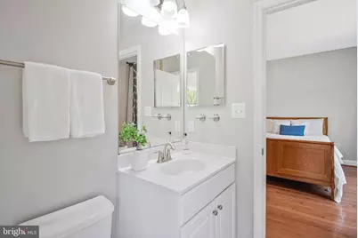 6606 Tucker Avenue, McLean, VA 22101 - Photo 48