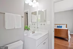 6606 Tucker Ave, McLean, VA 22101 - Photo 48