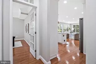 6606 Tucker Ave, McLean, VA 22101 - Photo 26