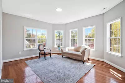 6606 Tucker Avenue, McLean, VA 22101 - Photo 34