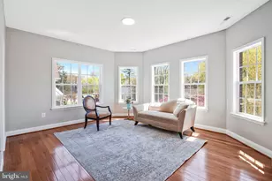 6606 Tucker Ave, McLean, VA 22101 - Photo 34