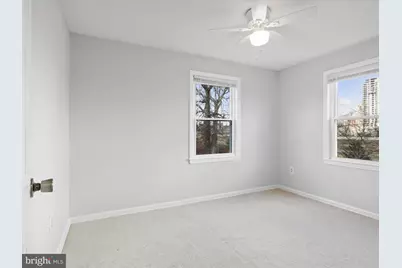 2236 Arlington Terrace, Alexandria, VA 22303 - Photo 8