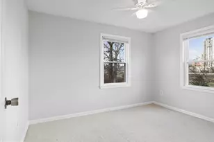 2236 Arlington Terrace, Alexandria, VA 22303 - Photo 8