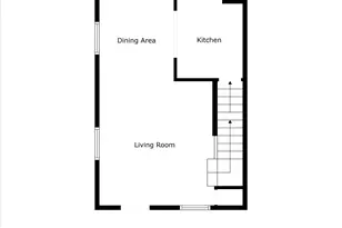 2236 Arlington Terrace, Alexandria, VA 22303 - Photo 24