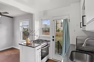 2236 Arlington Terrace, Alexandria, VA 22303 - Photo 4