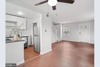 2236 Arlington Terrace, Alexandria, VA 22303 - Photo 6