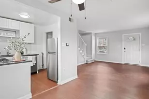 2236 Arlington Terrace, Alexandria, VA 22303 - Photo 6