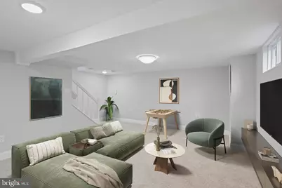2236 Arlington Terrace, Alexandria, VA 22303 - Photo 12