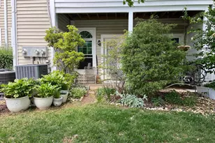 2954 Yarling Ct, Falls Church, VA 22042 - Photo 34