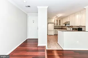 2954 Yarling Ct, Falls Church, VA 22042 - Photo 8