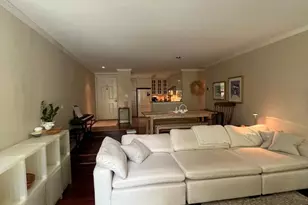 2954 Yarling Ct, Falls Church, VA 22042 - Photo 32
