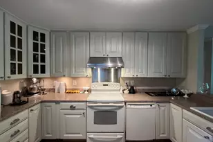 2954 Yarling Ct, Falls Church, VA 22042 - Photo 30