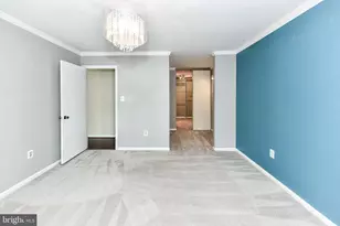 2954 Yarling Ct, Falls Church, VA 22042 - Photo 16