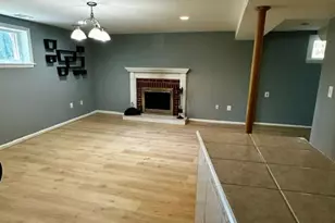 3302 Chicamuxen Ct, Falls Church, VA 22041 - Photo 16