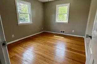 3302 Chicamuxen Ct, Falls Church, VA 22041 - Photo 16