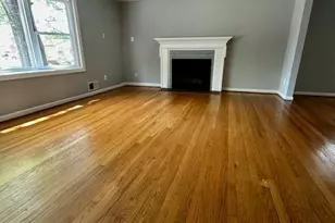 3302 Chicamuxen Ct, Falls Church, VA 22041 - Photo 8