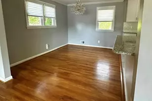 3302 Chicamuxen Ct, Falls Church, VA 22041 - Photo 4