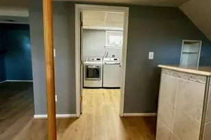 3302 Chicamuxen Ct, Falls Church, VA 22041 - Photo 50