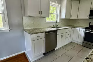 3302 Chicamuxen Ct, Falls Church, VA 22041 - Photo 28