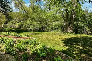 3302 Chicamuxen Ct, Falls Church, VA 22041 - Photo 52